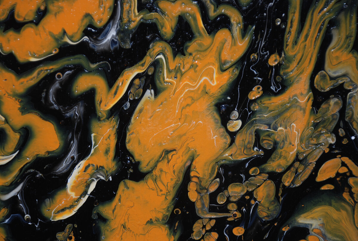 Так называемые ячейки поближе.