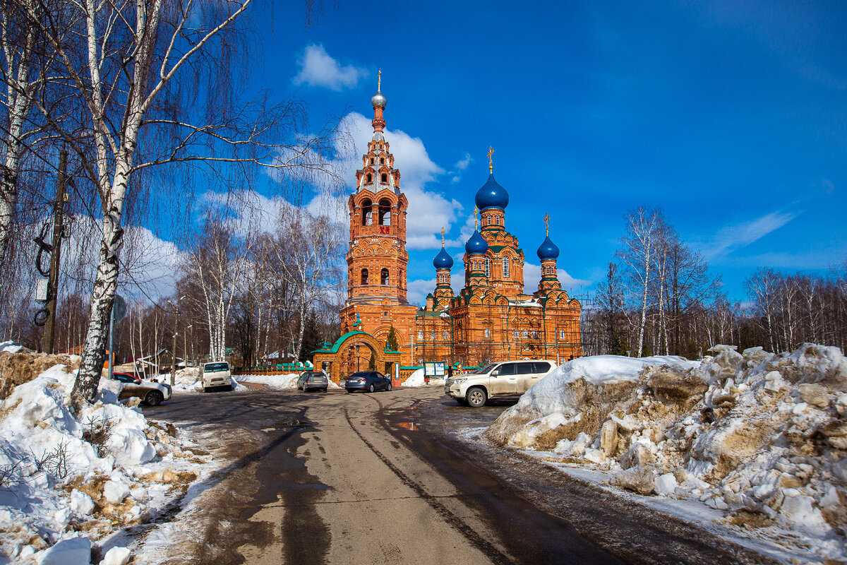 мережковский 1892. мережковский стихи. мережковский весной когда откроются потоки и реки. д. мережковский весной когда откроются потоки и реки.
