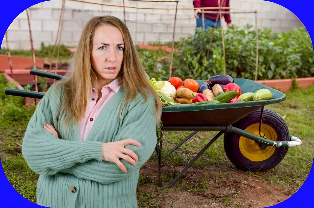 Копирование рассказов без разрешения автора запрещено ©Свидетельство о публикации №224041901291