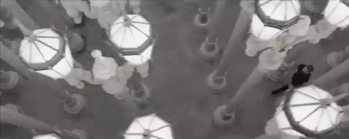 -2-2