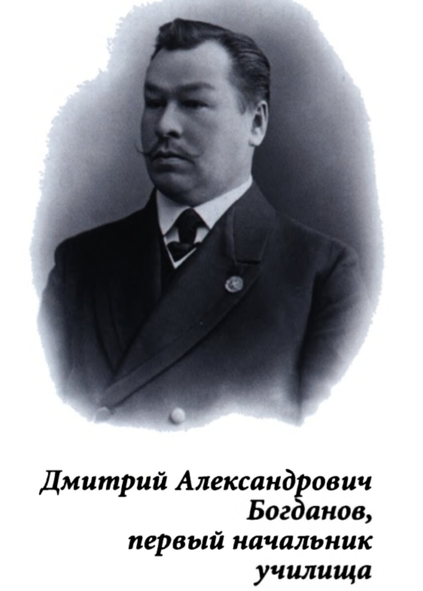 ПРУ - Пермское речное училище | Прекрасная Антарктика и не только. | Дзен