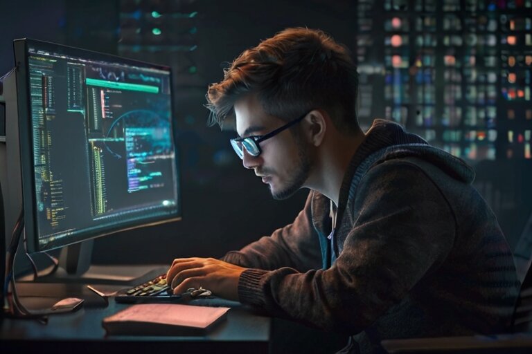 Как подключиться к партнерской программе