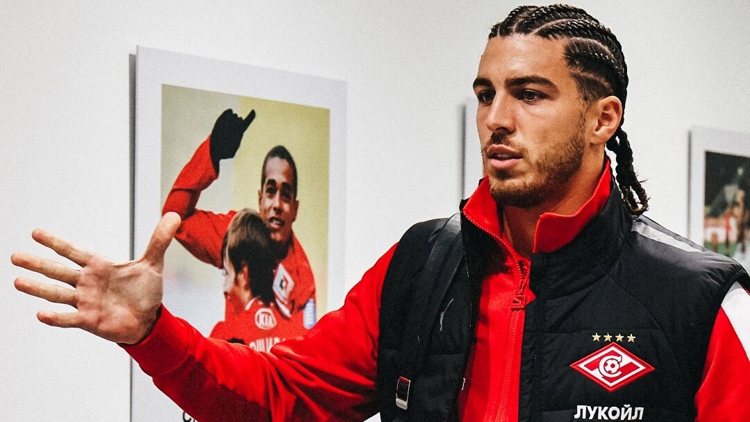 Срджан Бабич.