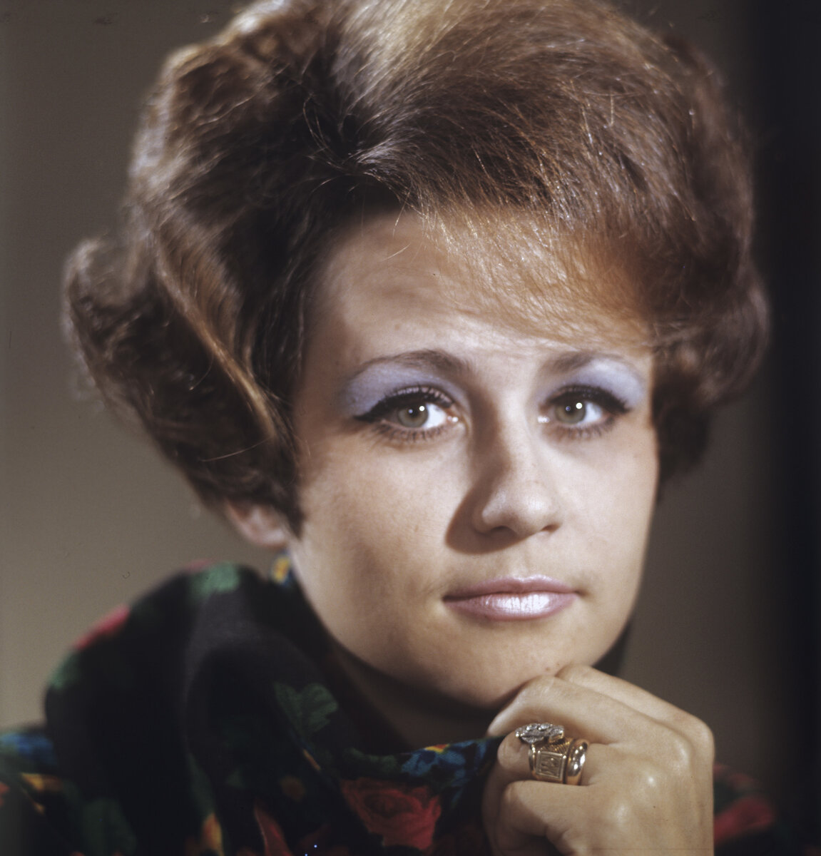     / РИА Новости