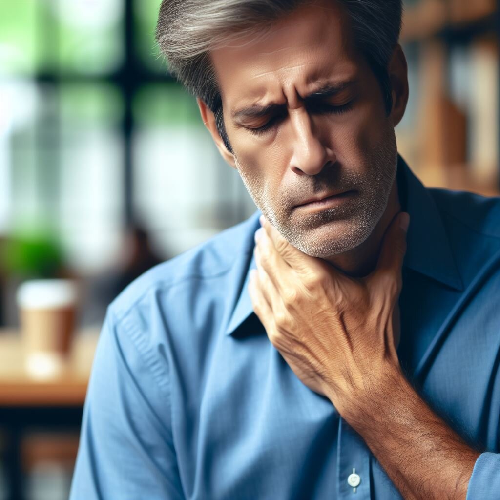 ПОБЕДИТЬ АНГИНУ БЕЗ ПОХОДА К ВРАЧУ: ЭФФЕКТИВНЫЕ МЕТОДЫ ЛЕЧЕНИЯ ДОМА