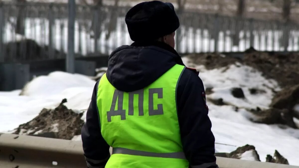     В Казани сотрудники ДПС отправились на поиски пьяной компании местных жителей, управляющих транспортным средством. Подробности инцидента сообщили в Госавтоинспекции города.