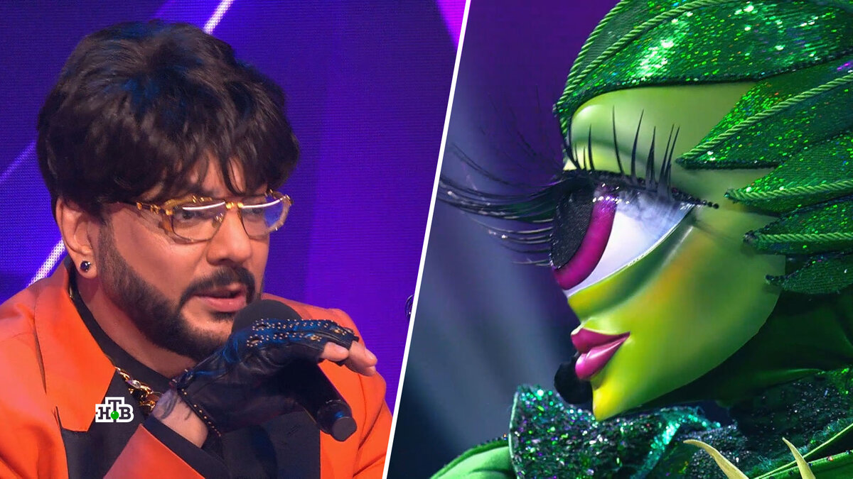 Продюсер 5. Армянский продюсер. Продюсер 5. Армянский продюсер. Продюсер 5.