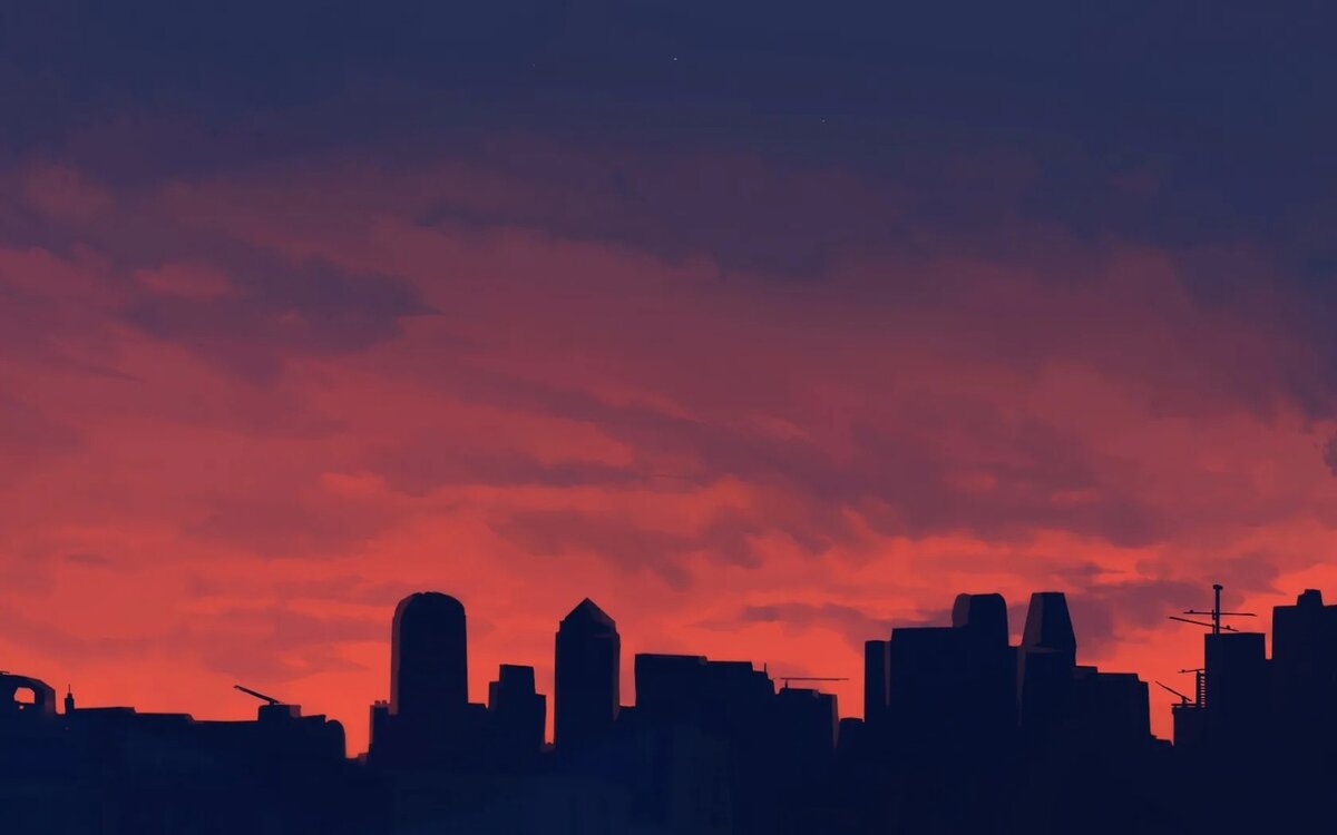 Источник изображения: https://sun9-27.userapi.com/impg/nexGX86xsayKi-YE5DG3v9tFys87xHMN--F6iw/gHPAjyExhZo.jpg?size=1280x800&quality=96&sign=a88f3e1ca13e586ad5f351ed27d41992&c_uniq_tag=ftMlcSChQ5ukbvZh-wwG_JPColJZcavoQHPW5uPnm74&type=album