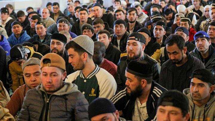 Фото: globallookpress.com/Bulkin Sergey