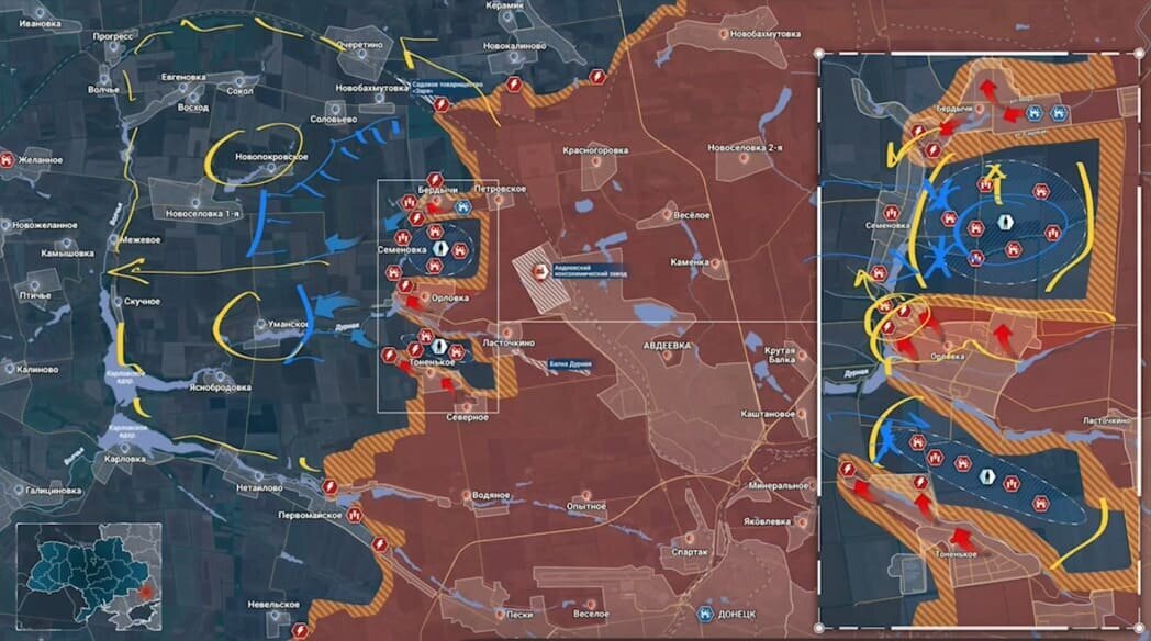 2022. 03. карта военных действий на украине украинская версия. боевая карта украины 2022. территория украины 2022.