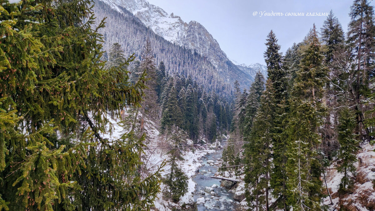 домбай горнолыжка. домбай горнолыжный курорт трассы. канатные дороги домбая схема. домбай горнолыжный курорт схема трасс. схема трасс шерегеш 2022.