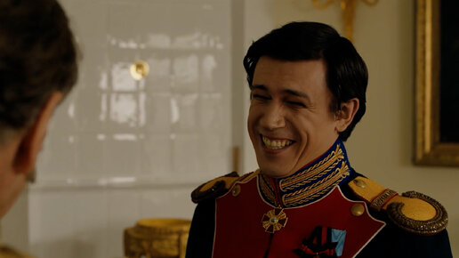 Союз спасения 6. Бичевин союз спасения. Союз спасения 6. Союз спасения янковский. Союз спасения 6.