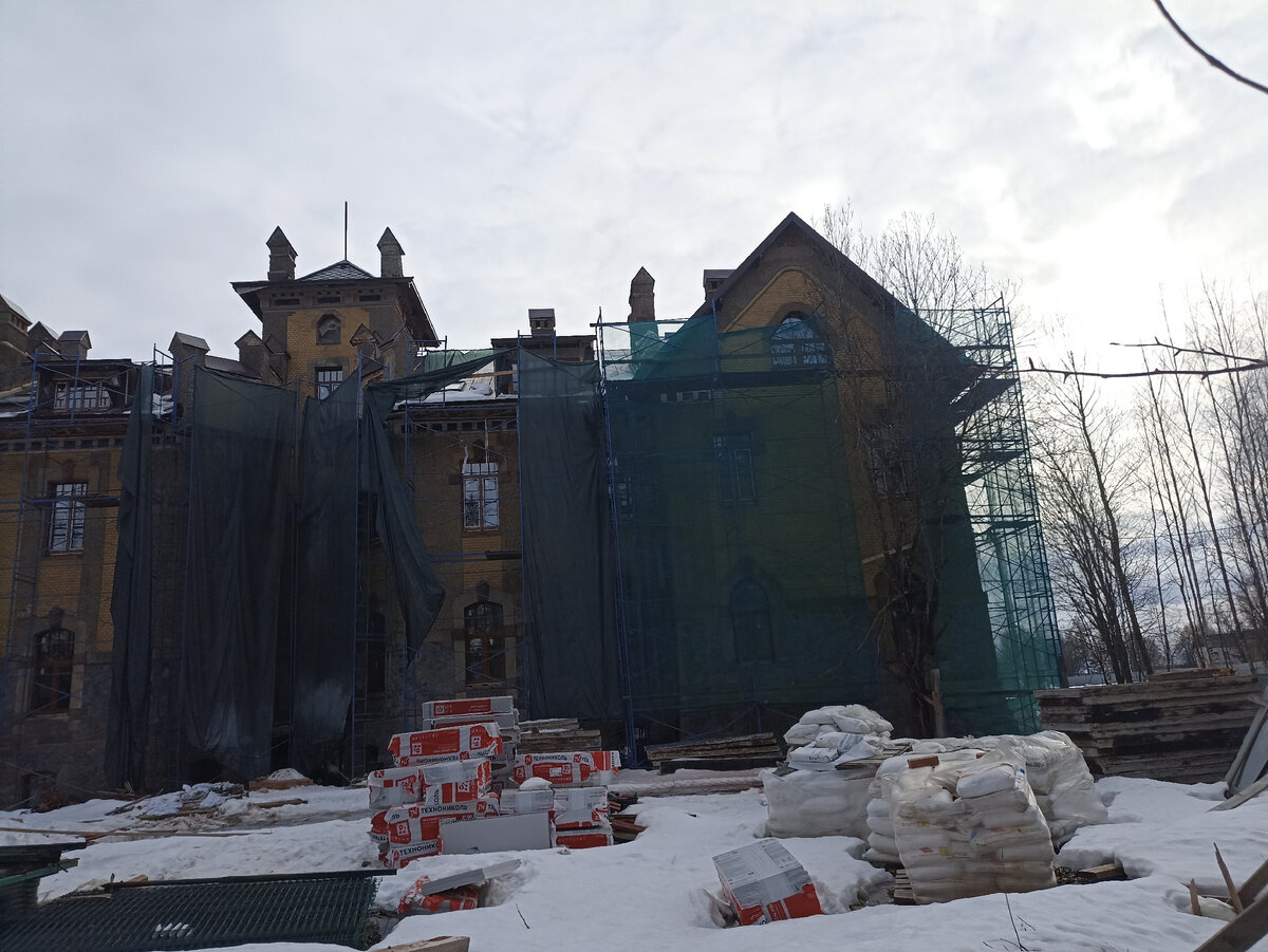 Ладожская усадьба озёрная ул. База отдыха «дом охотника» сосновка новосибирская. Московская усадьба деда мороза летом. , 1, посёлок ниэмелянхови. Усадьба 2024.