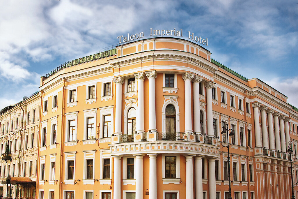 отели спб 2. добролюбова отель питер. отель фабрика санкт-петербург гончарная 10. отель питер добролюбова 5/1. гостиница кронверкская санкт-петербург.