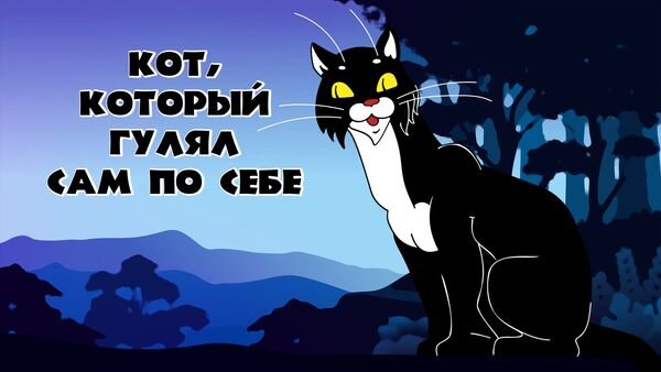 Из открытого источника