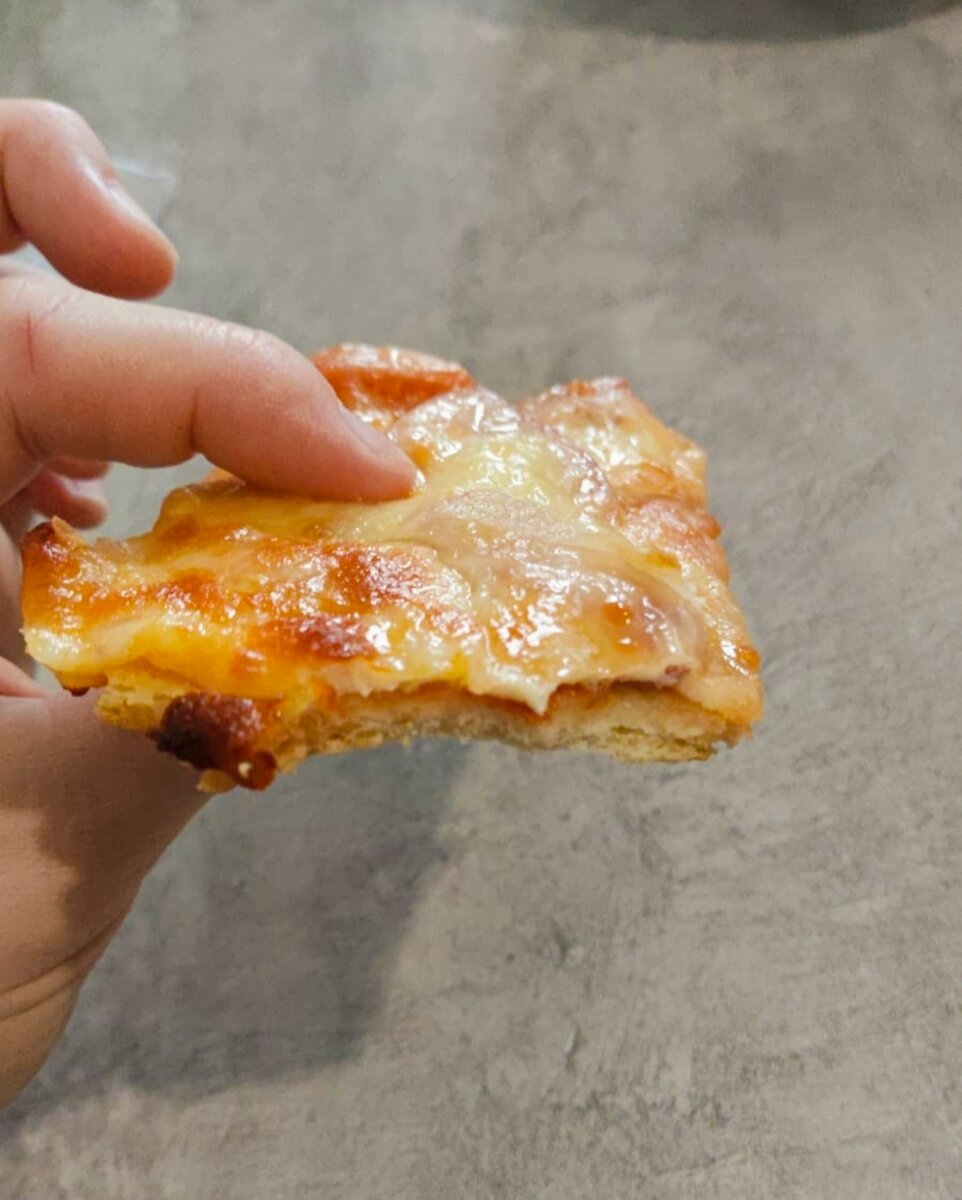 5 мм 1250х2500 вес 1 листа. 5мм вес. Как определить плотность кирпича. Таблица веса оцинкованного листа. 5х1250х2500 вес.