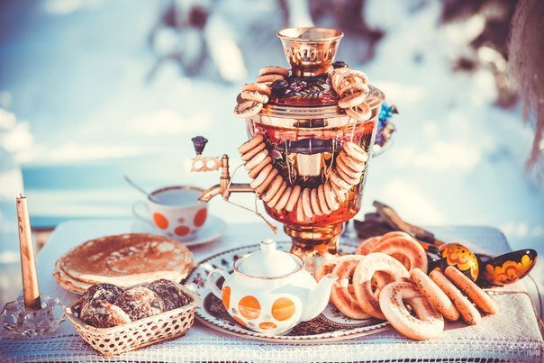 Фото из Интернета. 