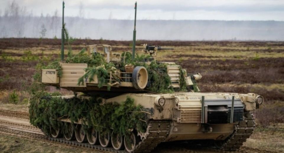    РИА «Новости»