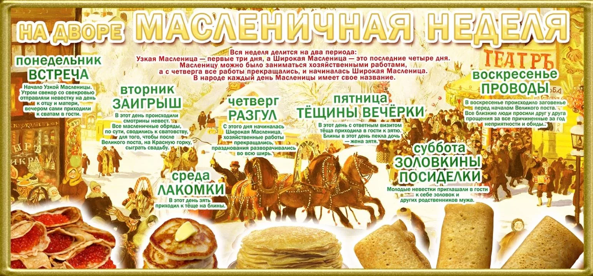 из открытого доступа