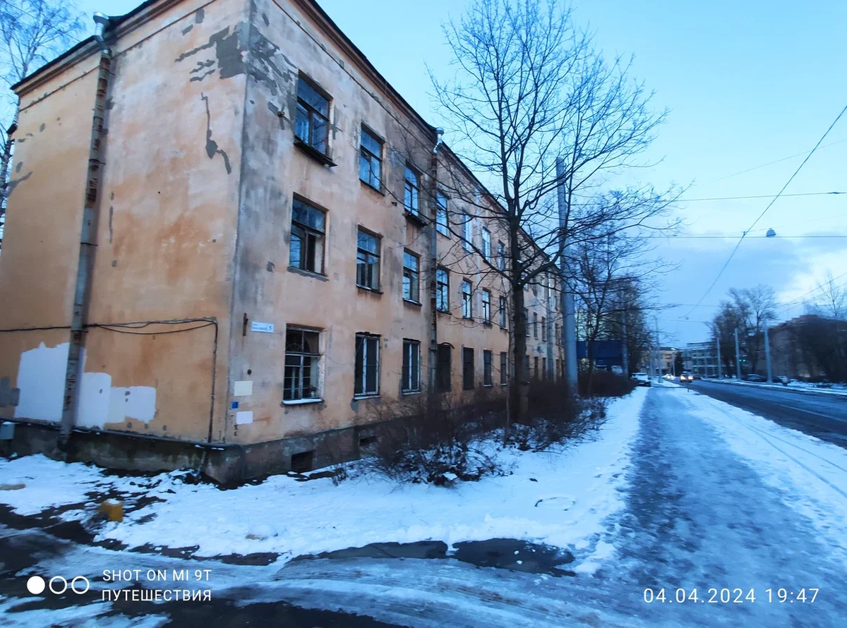 Петербург: Яшумовский карьер➡️Бассейка➡️ Ольгинский пруд🏊 | Бюджетные  путешествия на машине | Дзен