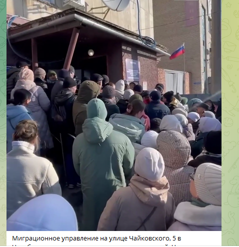 СКРИНШОТ ВИДЕО ТГ-КАНАЛА "НОВОСТИ ЧЕЛЯБИНСКА".