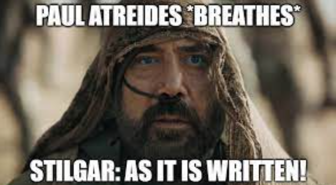 Пол муаддиб 2022. Дюна 2021 ребекка. Лисан аль гаиб дюна. Дюна фрэнк герберт арты. Лисан аль гаиб дюна.