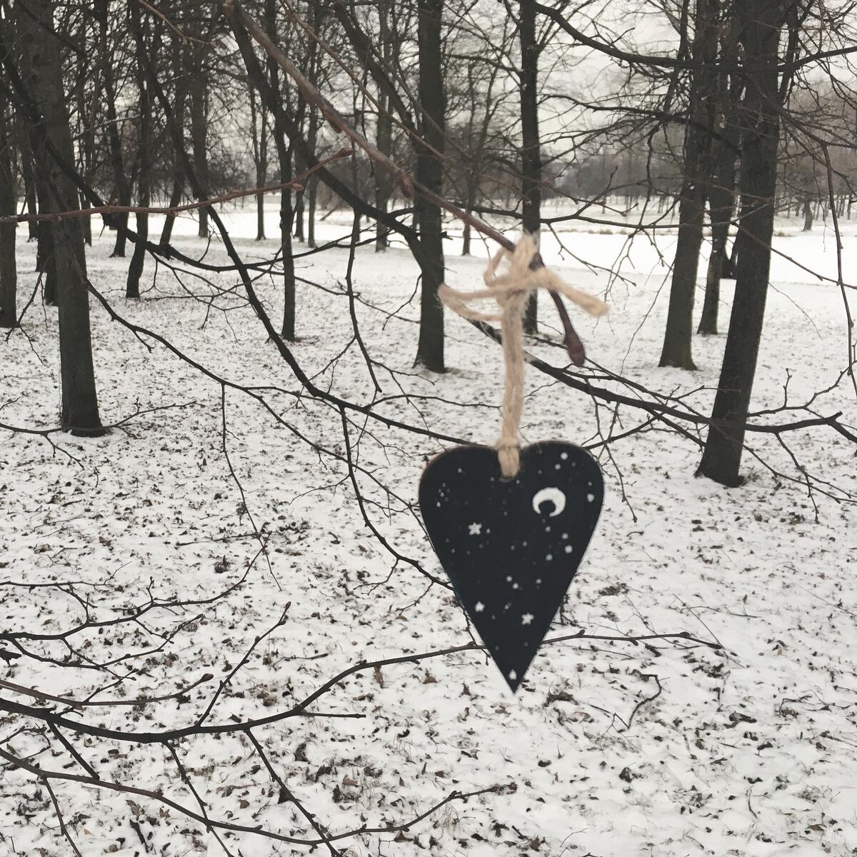 Работа автора