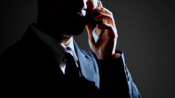    Россиян призвали не верить звонкам с предложением пройти дорогостоящее лечение из-за "плохих анализов" Анастасия Романова