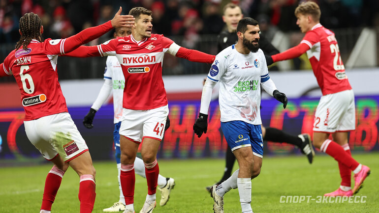 сегодняшний экспресс. выигрышные ставки на футбол. экспресс на футбол. экспресс на футбол. точно экспресс на футбол сегодня.