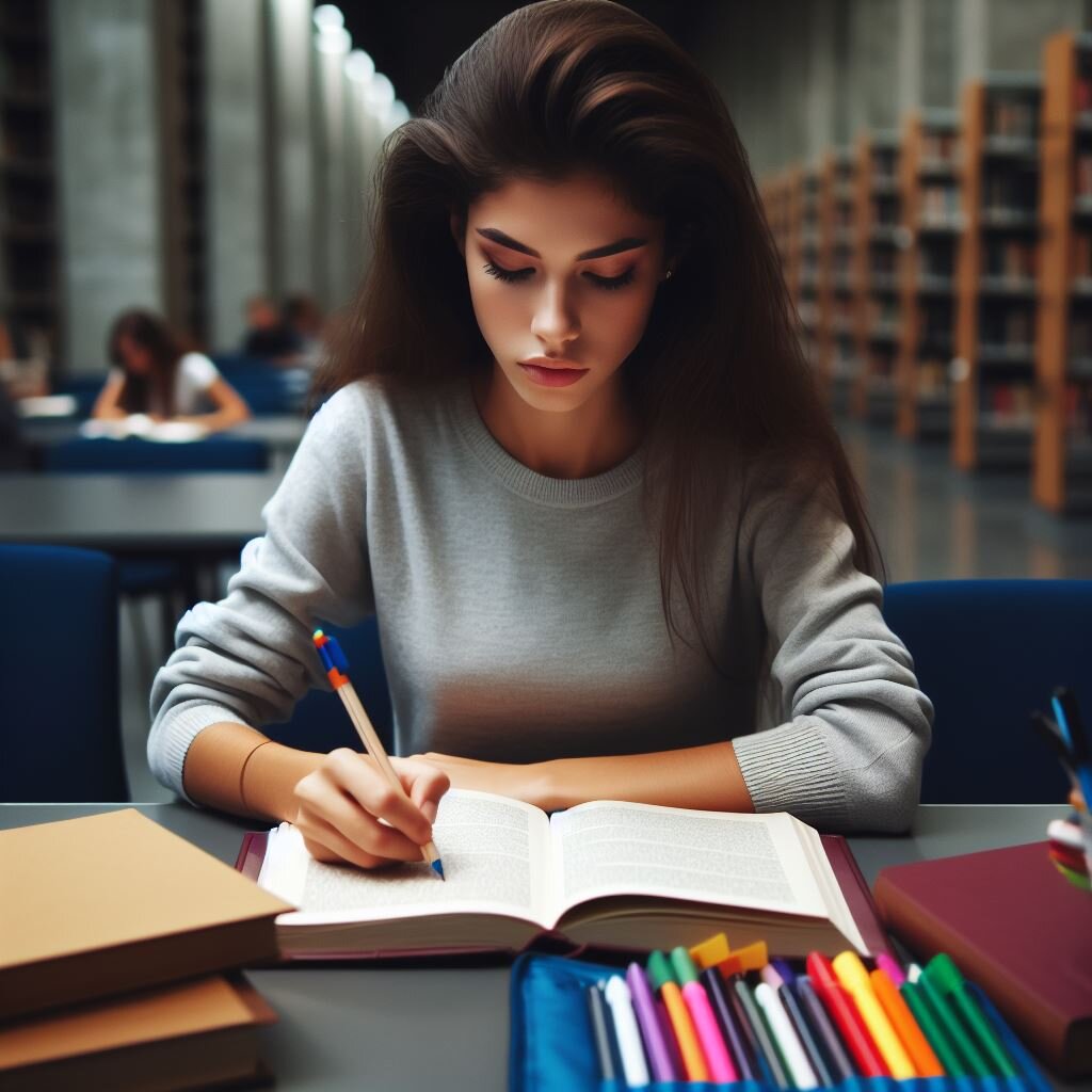 “Активное восприятие превращает каждую страницу книги в диалог между умом и миром идей.”