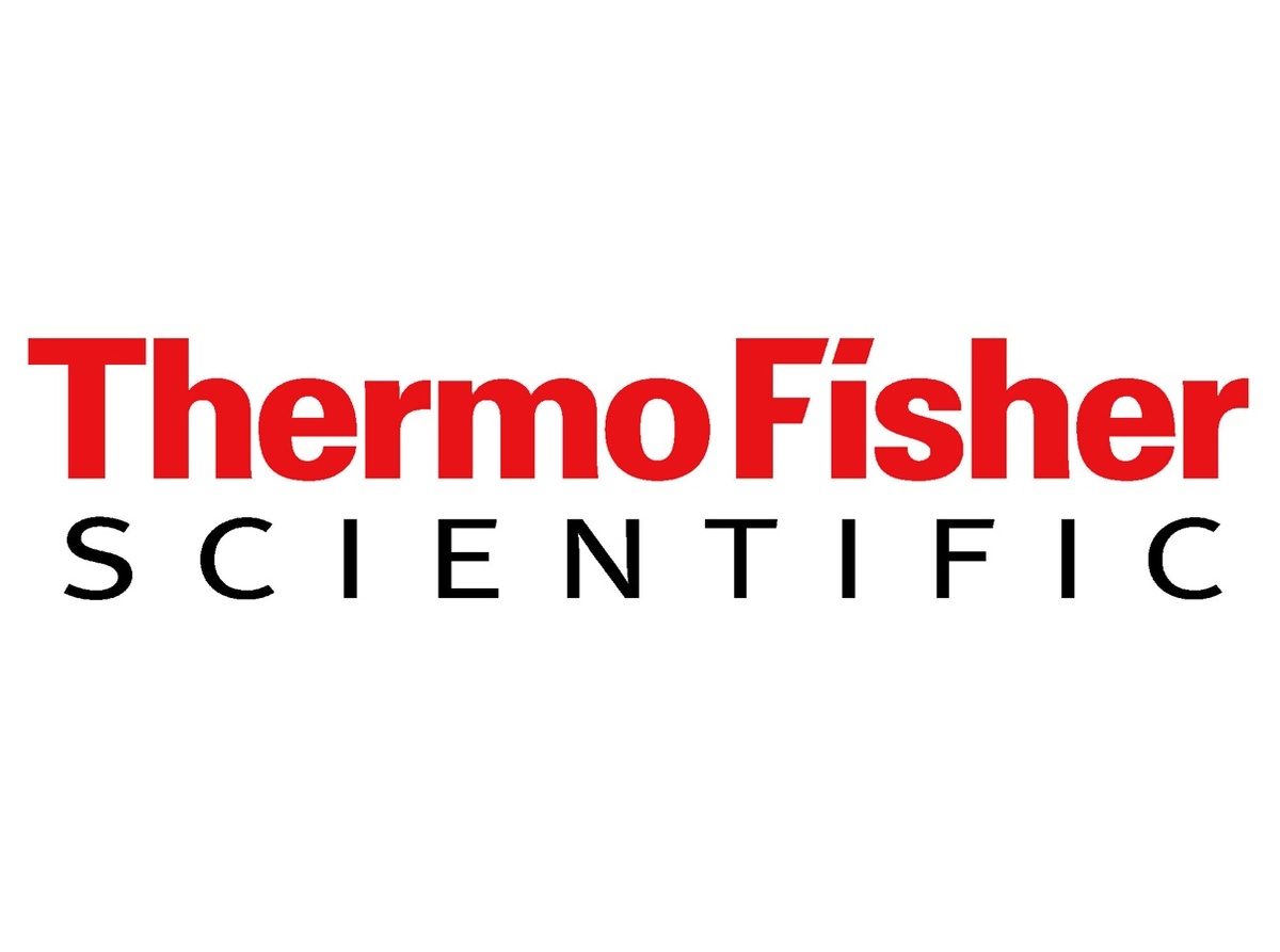 Thermo Fisher Scientific