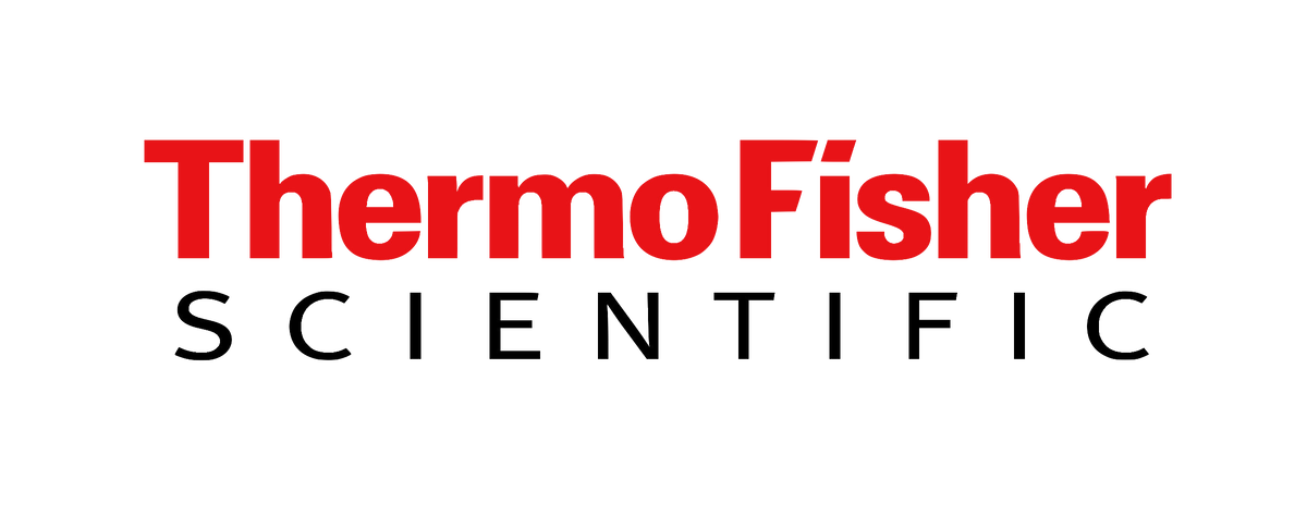 Thermo Fisher Scientific
