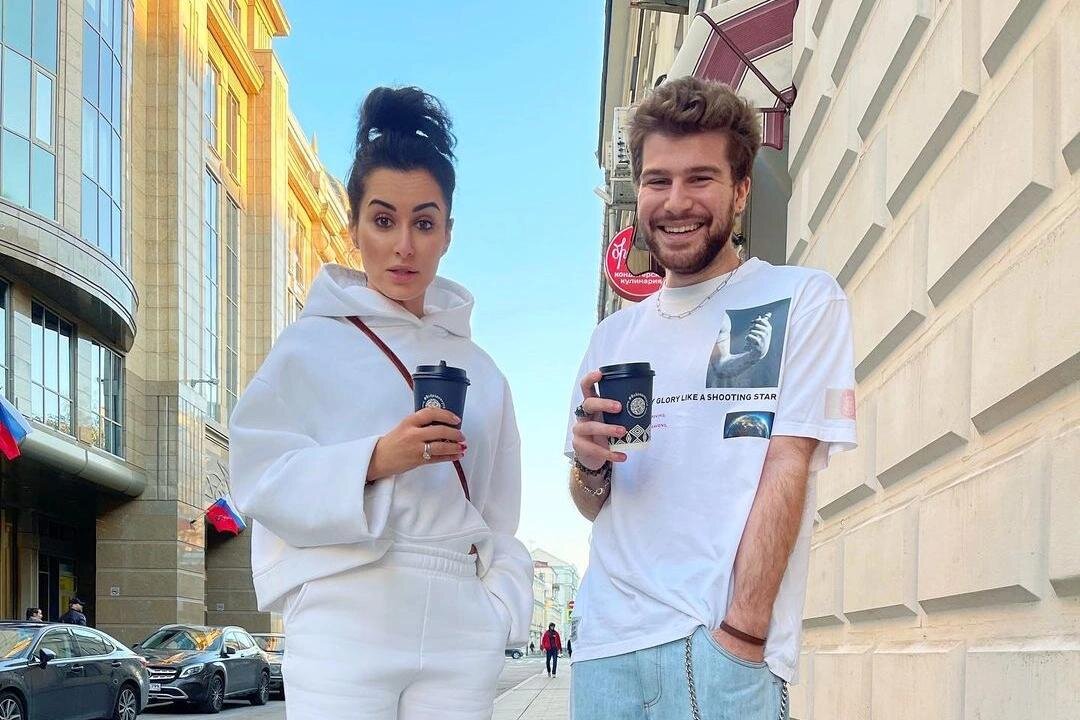 фото: соцсети vk.com/leontinator