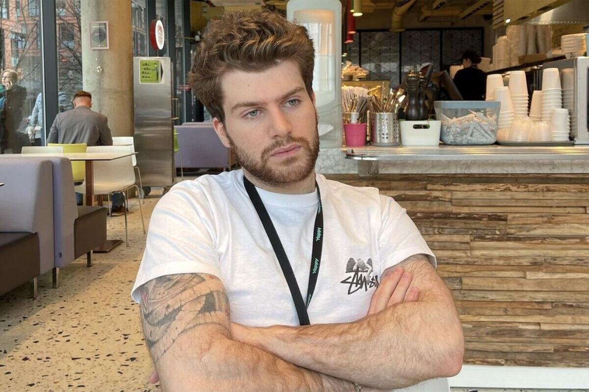 Фото: соцсети vk.com/leontinator