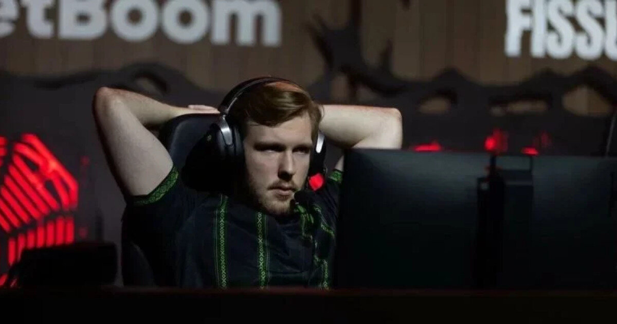 бан в доте на год. забанили аккаунт дота 2. бан до 2038 dota 2. забанили в доте. акса забанили дота.