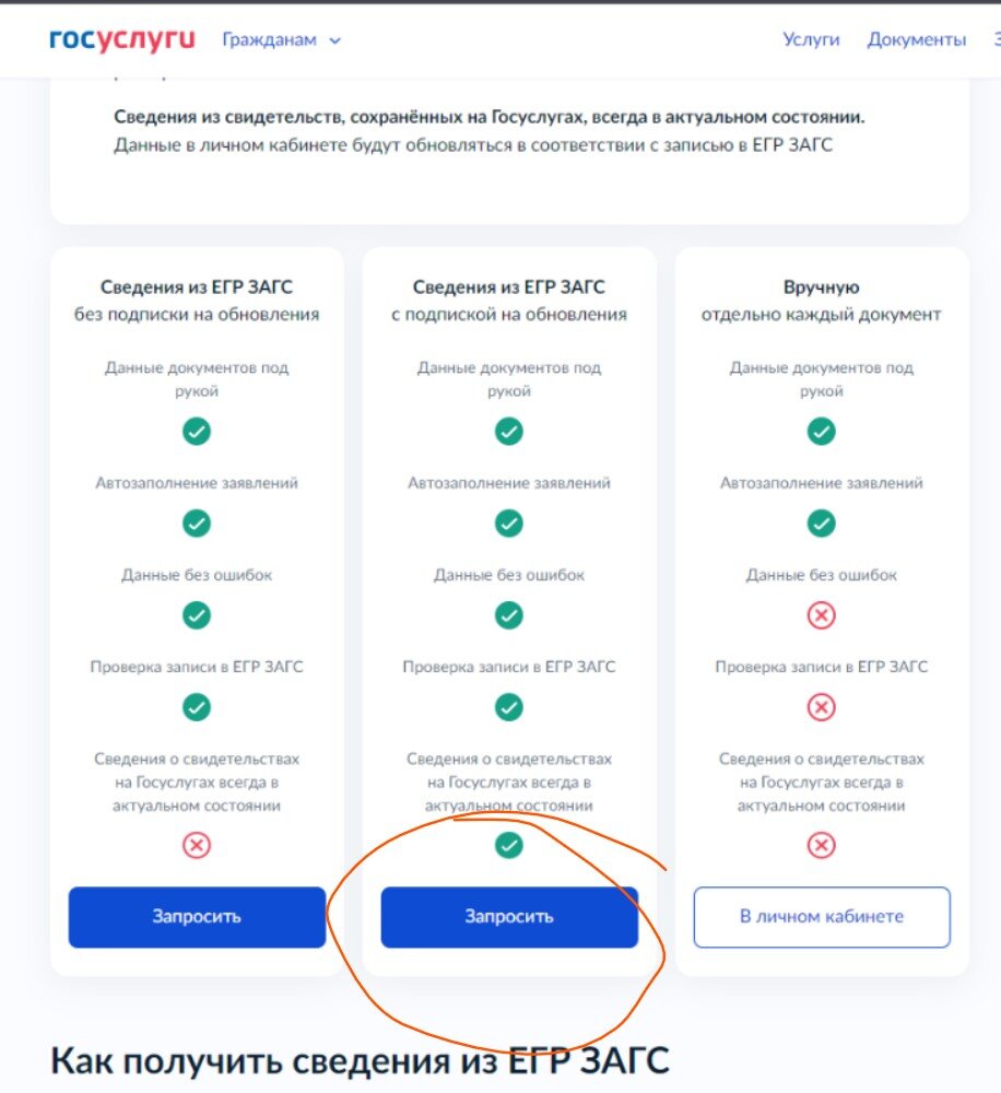 Продать квартиру, не вступив в наследство - так можно было? | Константин  Каупуш. Риелтор. Юрист. | Дзен