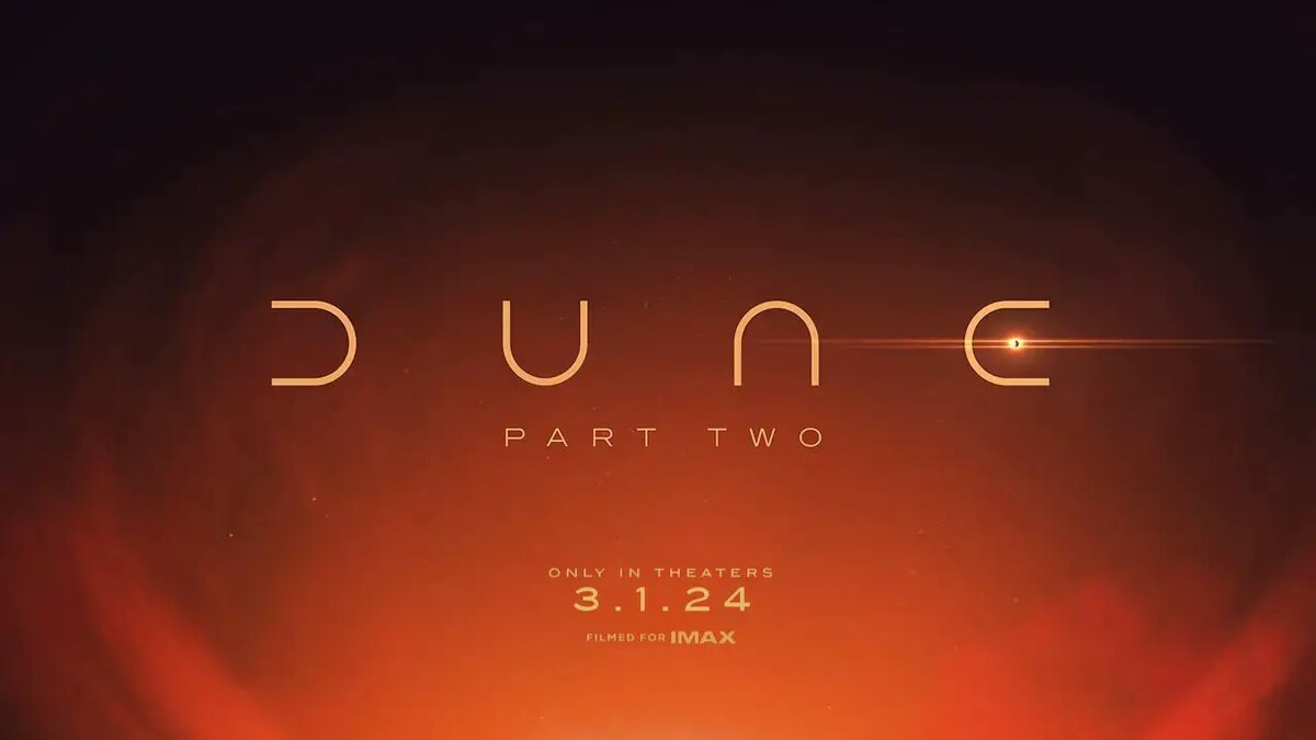Изображение взято с сайта: https://dunenewsnet.com/2024/01/dune-part-two-movie-release-date-by-country/
