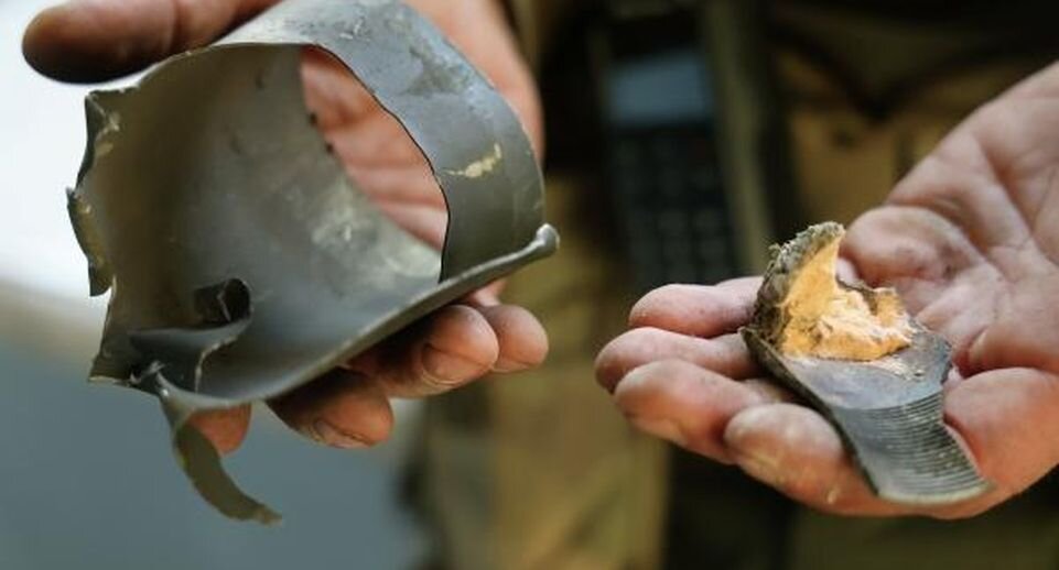    РИА «Новости»