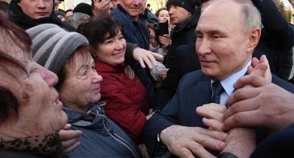    РИА «Новости»