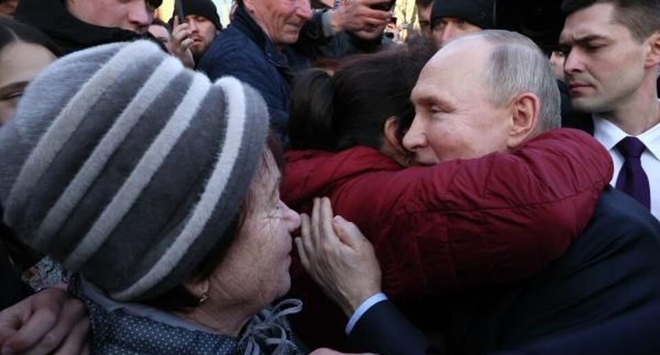     РИА «Новости»