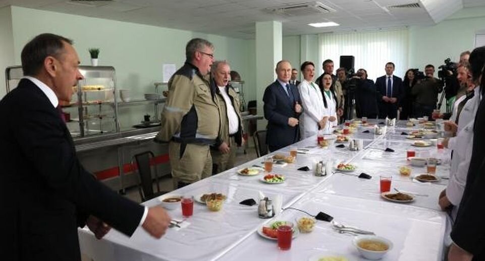     РИА «Новости»