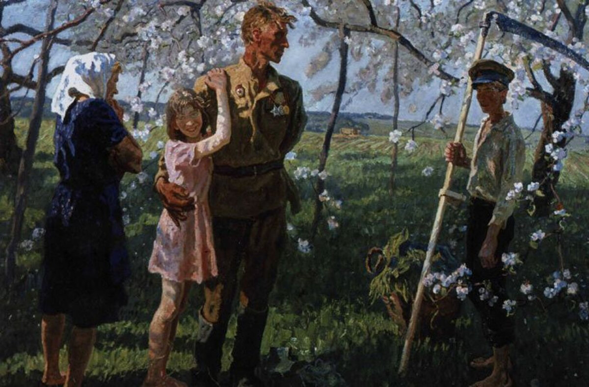 Источник картинки:k-artina.ru