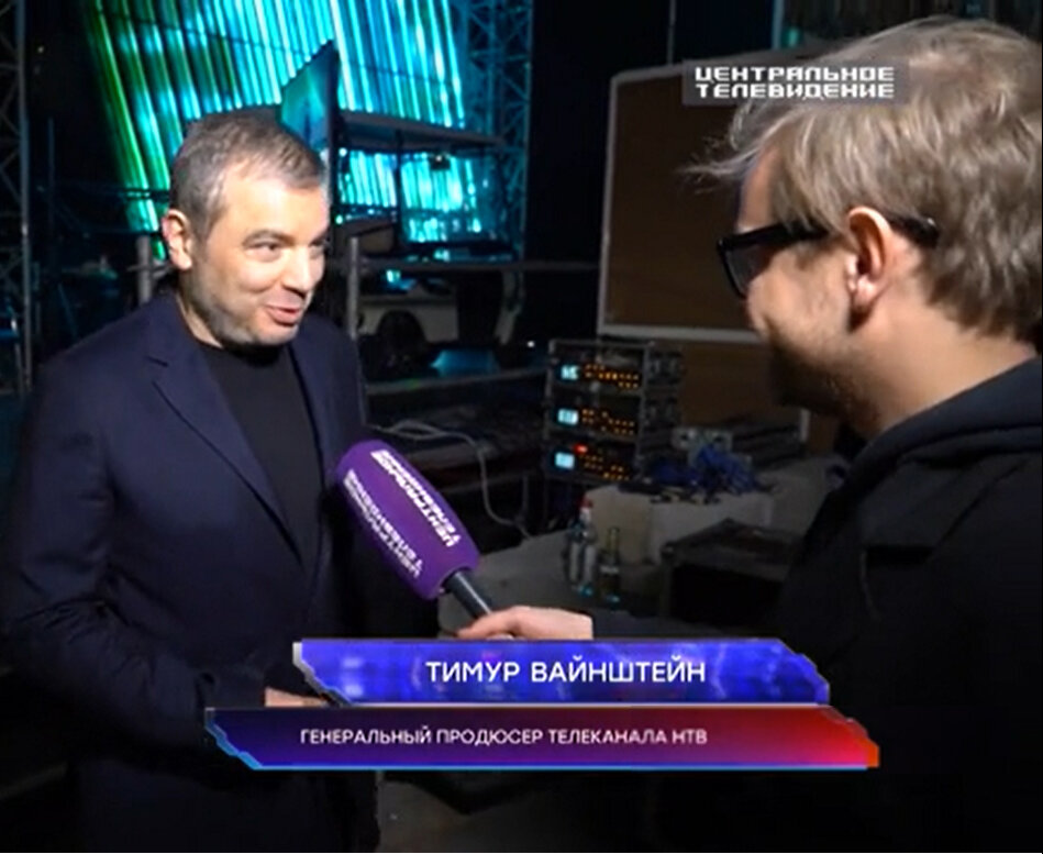 Скриншот видео по адресу: https://clck.ru/39Lrpk