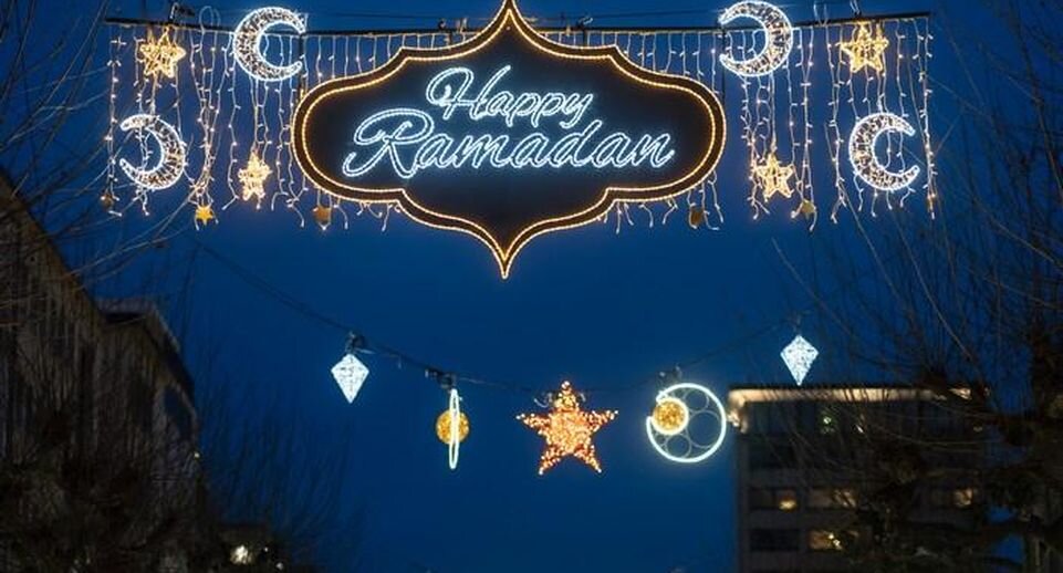    Frank Rumpenhorst/dpa / Global Look Press