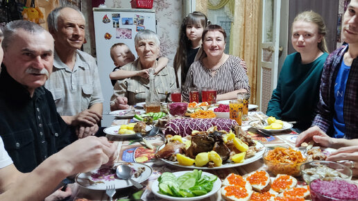 Стол заказов (служебное)