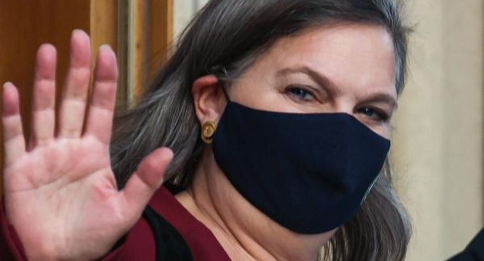    РИА «Новости»