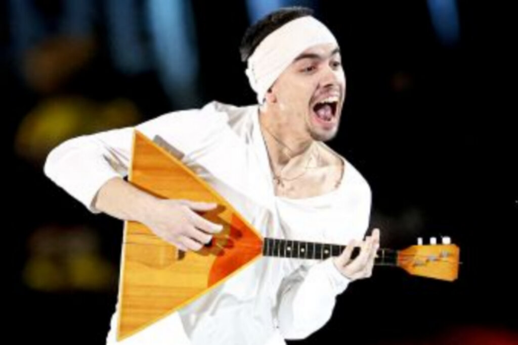 Фотографии из открытых источников 