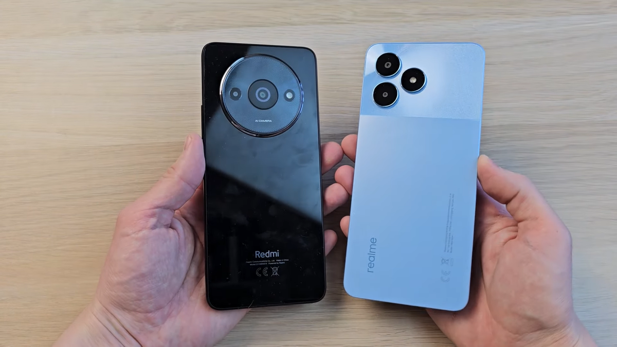 Samsung a9 2018. 0 16gb. Redmi note 9s 64gb. самсунг галакси а 50. Note 50 64 гб.