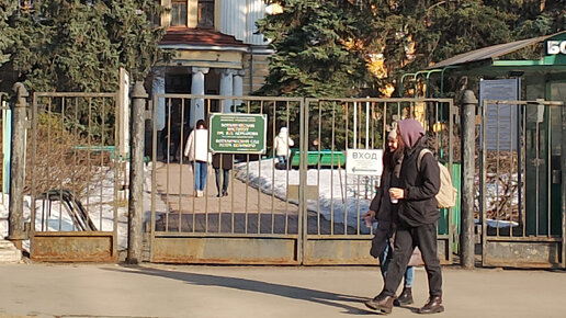 в петербурге попали под.