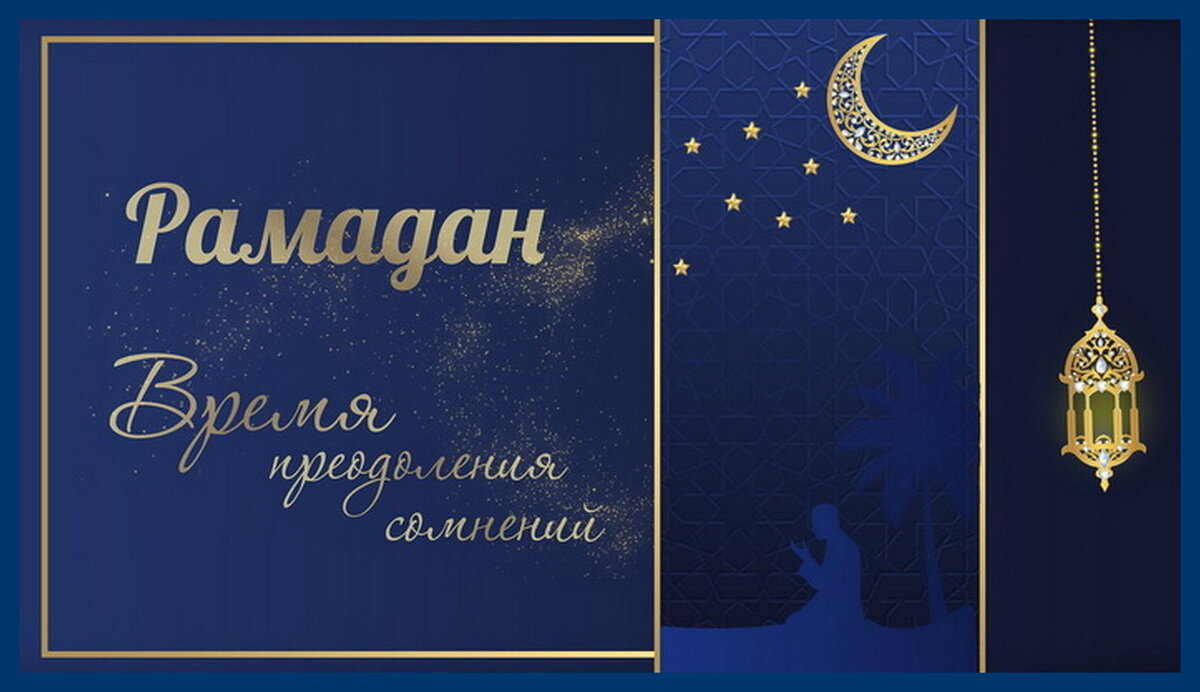 Фото: bestkartinki.ru